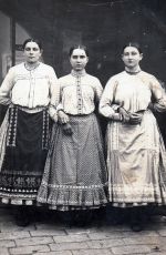 13 Pivnica 1930